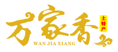 泰安諾盾礦山設(shè)備有限公司